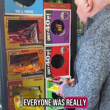 A day in the life ofbutton hearts care carehome leemountcare halifax elderly