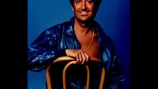 Neil Sedaka & Elton John - Bad Blood