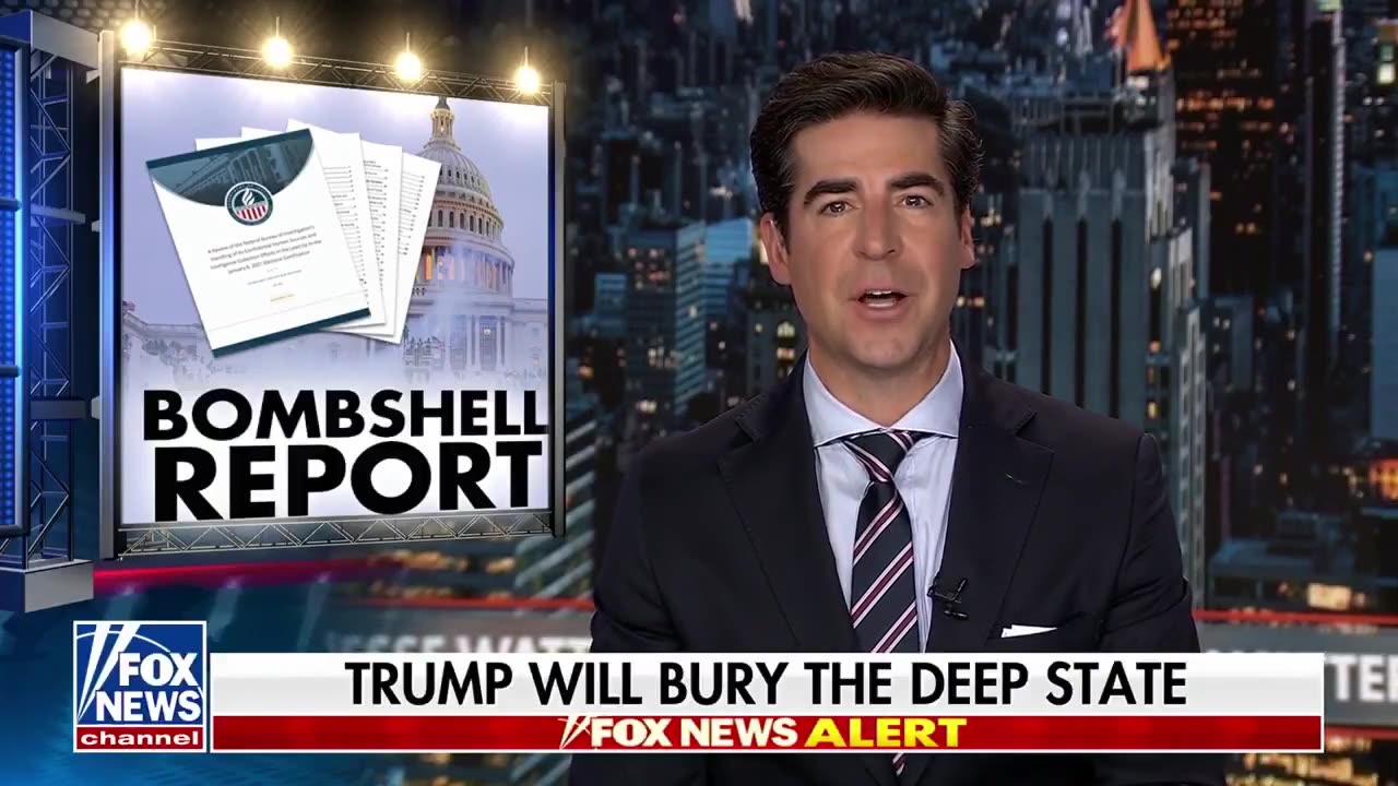 Truth Comes Out! J6 Cover Up. FBI Paid "Human Sources"