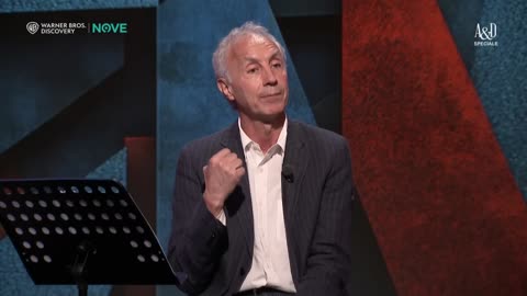 Marco Travaglio in tv:quando la colpa è sempre di Putin..HA STATO PUTIN -INTEGRALE- Travaglio elenca tutte le volte che il governo e la stampa occidentale davano la colpa a Putin per ogni loro cazzata RASSEGNA STAMPA STORICA