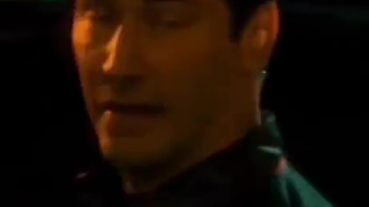 Based Keanu