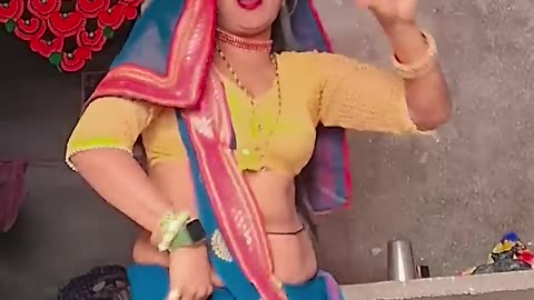 Saiya Pardesi Ghar wala Hora devrava