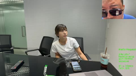 망국의 위기를 기회로! 일본 메이지유신 공부