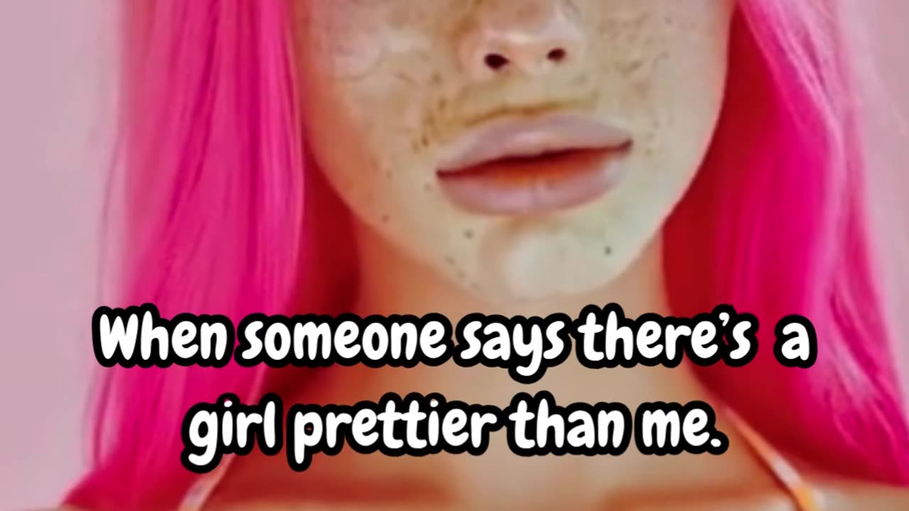 Are you sure about that? Face card never declines.