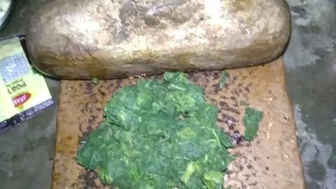 today our Manu veritable in the summer