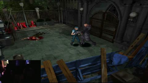 Stream via RTMP (OBS, Vmix, Zoom) with Restream