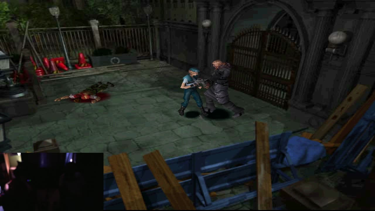 Stream via RTMP (OBS, Vmix, Zoom) with Restream