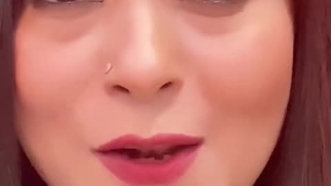 Love this song Saami #saamisaami #saamisaamisong #shorts #shortsvideo