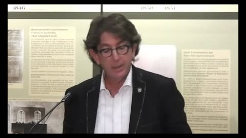 John M Green - Cyber Warfare and Cyber Security