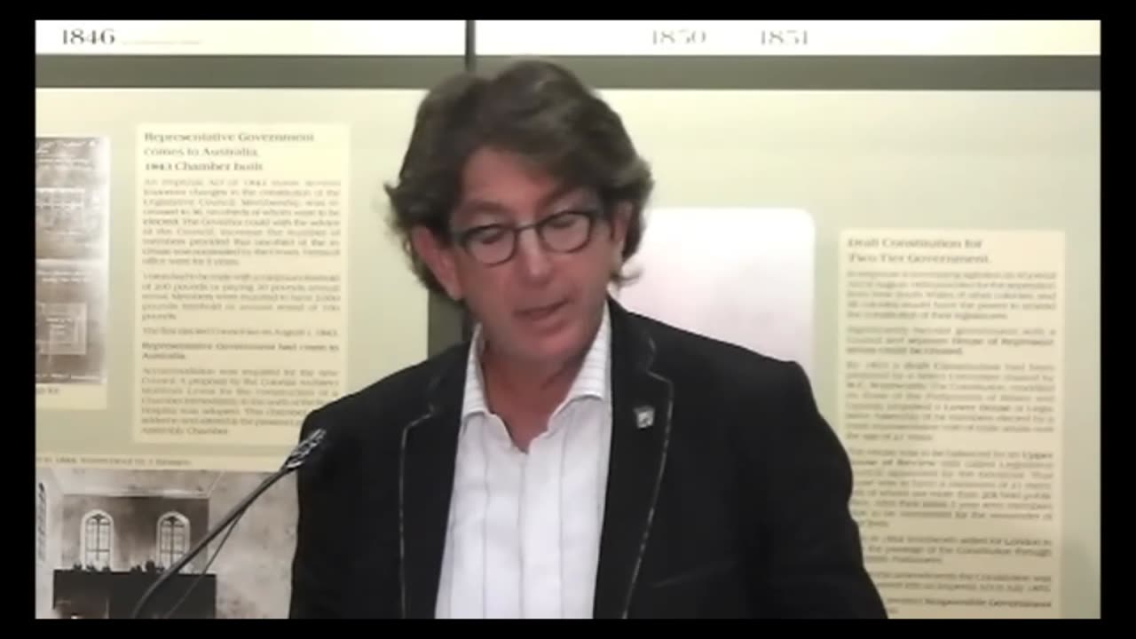 John M Green - Cyber Warfare and Cyber Security