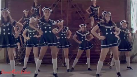 Sister Sledge. We Are Family