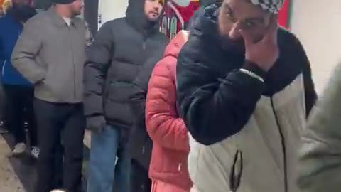 Why Canada Is Holding a Khalistan Vote About India’s Territory