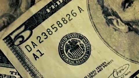 Dating: Is looks or money better? #date #dating #datingadvice #shorts #reels