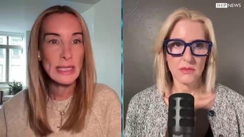 Zohran Causes TOTAL MELTDOWN of Mainstream Media as He DOMINATES Race!!