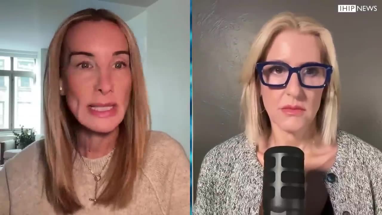 Zohran Causes TOTAL MELTDOWN of Mainstream Media as He DOMINATES Race!!