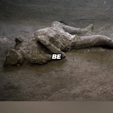 Most_People_Don_t_Know_This_About_Pompeii__body