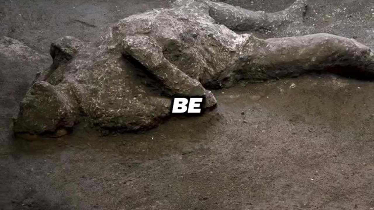 Most_People_Don_t_Know_This_About_Pompeii__body