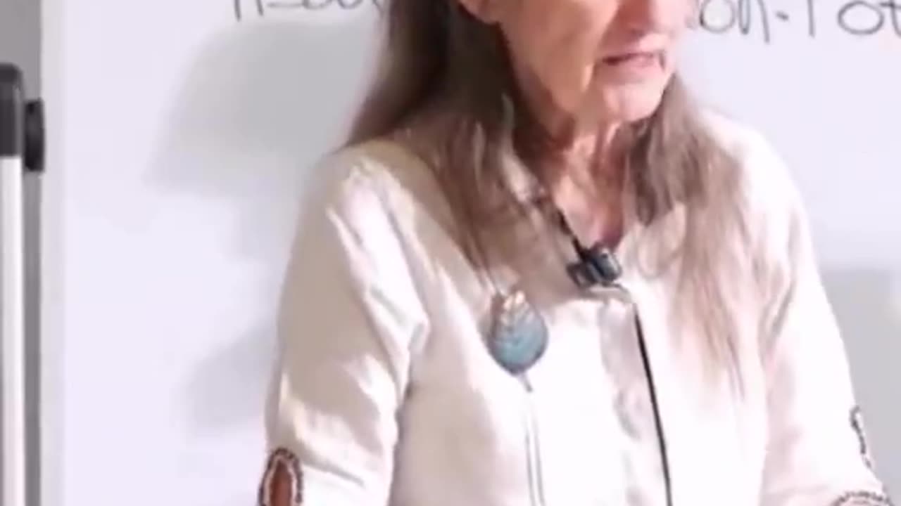 Potatoes contain enzymes, starches, and anti-inflammatory compounds...