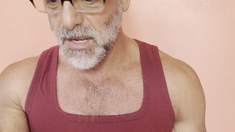 "U R a pillar of strenght" Tarot Vibes July 31st 2025 Love Light & Joy Tarot by Adam Keith