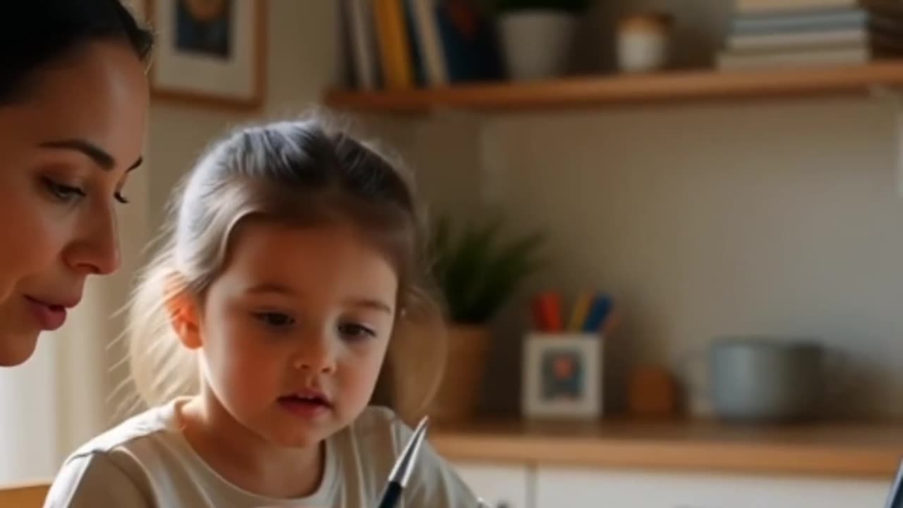 MyRagingPersona is about using Rage in Positive Ways & Showcasing those ways to others!