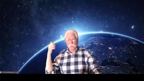 2025-12-20 A Common Lawyer Comments with Brent Allan Winters_Luke 2_1-20