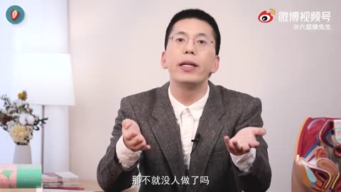 羊水栓塞死亡率高达70%，在抢救时我腿都软了