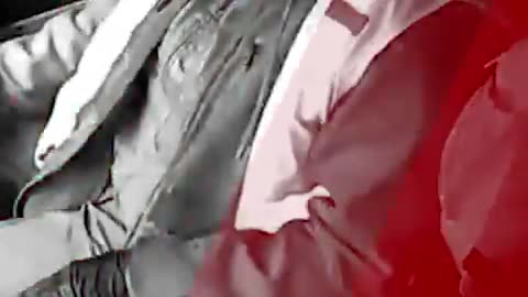 Wild video shows conductor asleep as train barrels at 50 mph, throwing riders