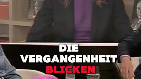 Milei Argentinien Resultat Analyse