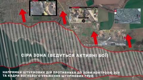 🇺🇦💪 Ukraine Russia War | Ukrainian 17th Army Corps Repels Russian Attacks | RCF
