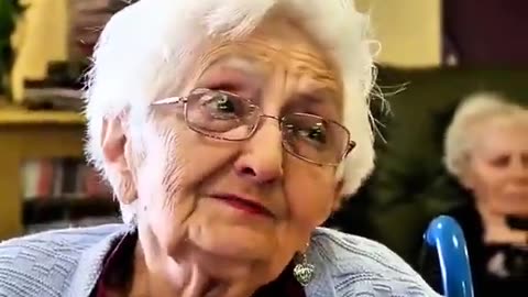 No property taxes for people over 65 who own house outright