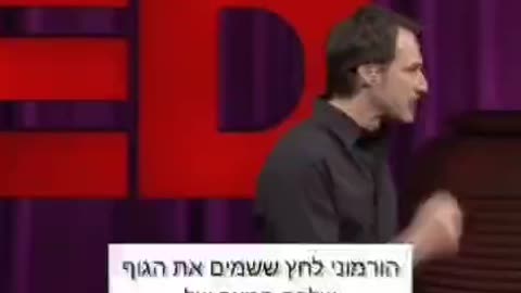 Why you should stop watching the news