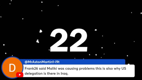 Evening News with MarkZ, joined by Dr. Jay Caprietta. 12/02/2025