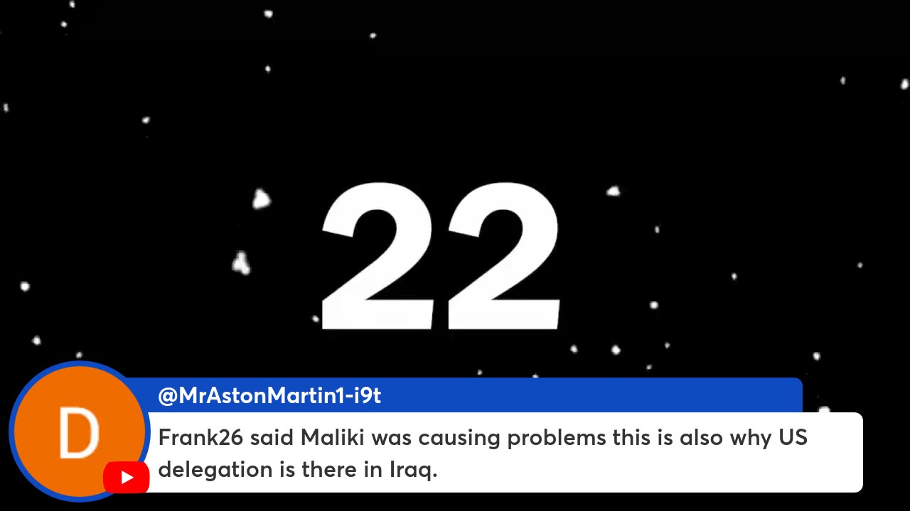 Evening News with MarkZ, joined by Dr. Jay Caprietta. 12/02/2025