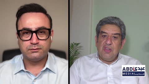 رضا حاجی کریم: صنعت احداث کشور ما در وضعیت بحرانی‌ست