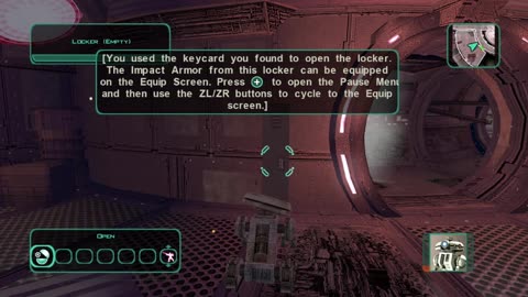 Star Wars Knights of The Old Republic 2