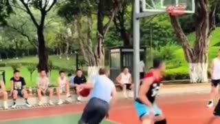 😭😤 Epic Guard Duty Fail! | FunFM