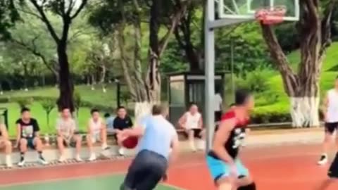 😭😤 Epic Guard Duty Fail! | FunFM