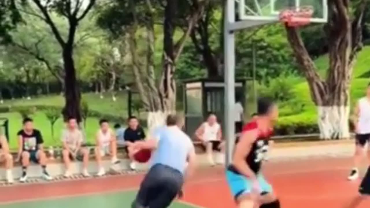 😭😤 Epic Guard Duty Fail! | FunFM