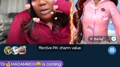 Tomi and Petty banks talk Dell snitching plus more