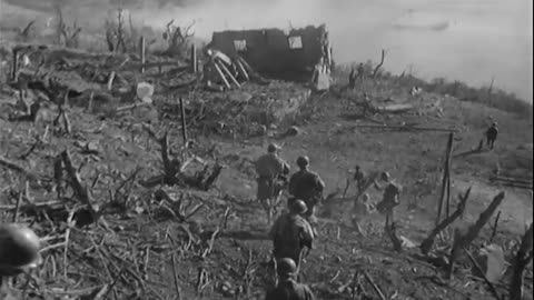 INVASION OF CORREGIDOR, PHILIPPINE IS... - INVASION OF CORREGIDOR, PHILIPPINE ISLANDS - 111-adc-3362