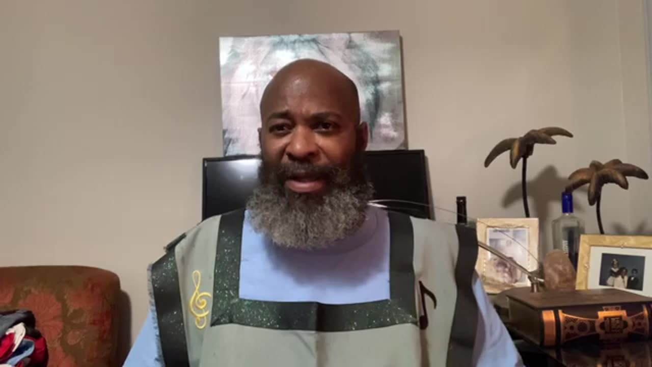 YAHAWASHI the author and finisher of our faith