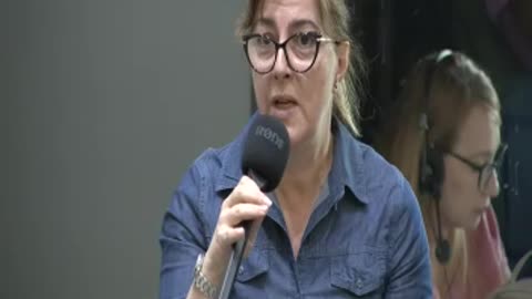 Децата многу време поминуваат во дигиталниот свет, неопходно е да се зголеми свеста и безбедноста