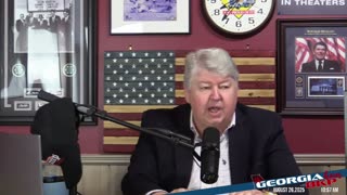 Voice of Rural America - REPLAY - August 26, 2025