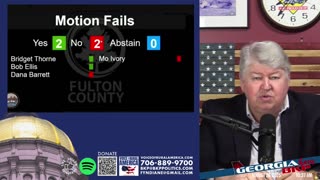 Voice of Rural America - REPLAY - August 26, 2025
