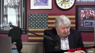 Voice of Rural America - REPLAY - August 26, 2025
