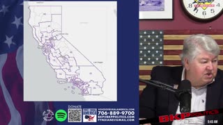 Voice of Rural America - REPLAY - August 26, 2025