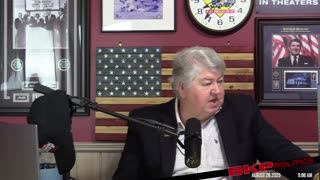 Voice of Rural America - REPLAY - August 26, 2025