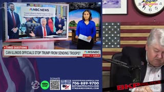 Voice of Rural America - REPLAY - August 26, 2025