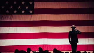 Voice of Rural America - REPLAY - August 26, 2025