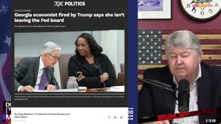 Voice of Rural America - REPLAY - August 26, 2025